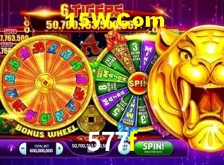Telegram Promoções