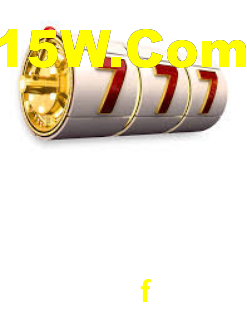 Android Download