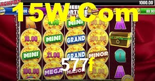 Welcome Bonus - Golden Dragon