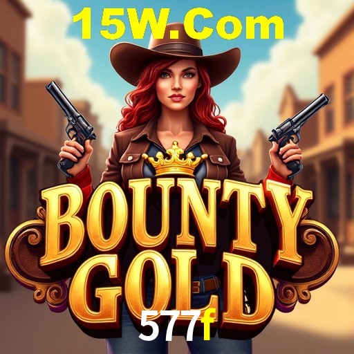 Slot Games Collection