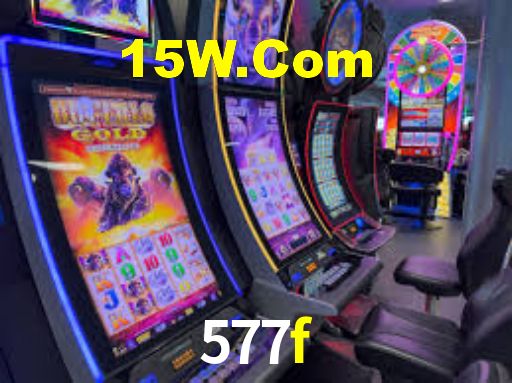 Tournament Betting