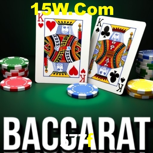 BGaming Live Blackjack