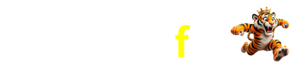 Logo da 577f